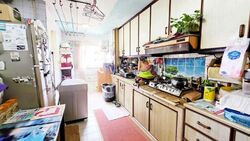 Blk 621 Eunos Heights (Bedok), HDB 5 Rooms #580907441